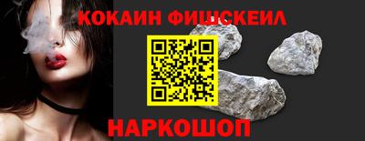 крисы Новозыбков