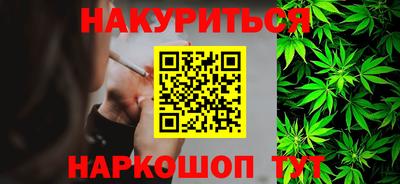 крисы Новозыбков