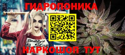 синтетический гашиш Новокубанск