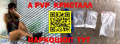 крисы Новозыбков