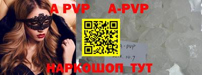 крисы Новозыбков